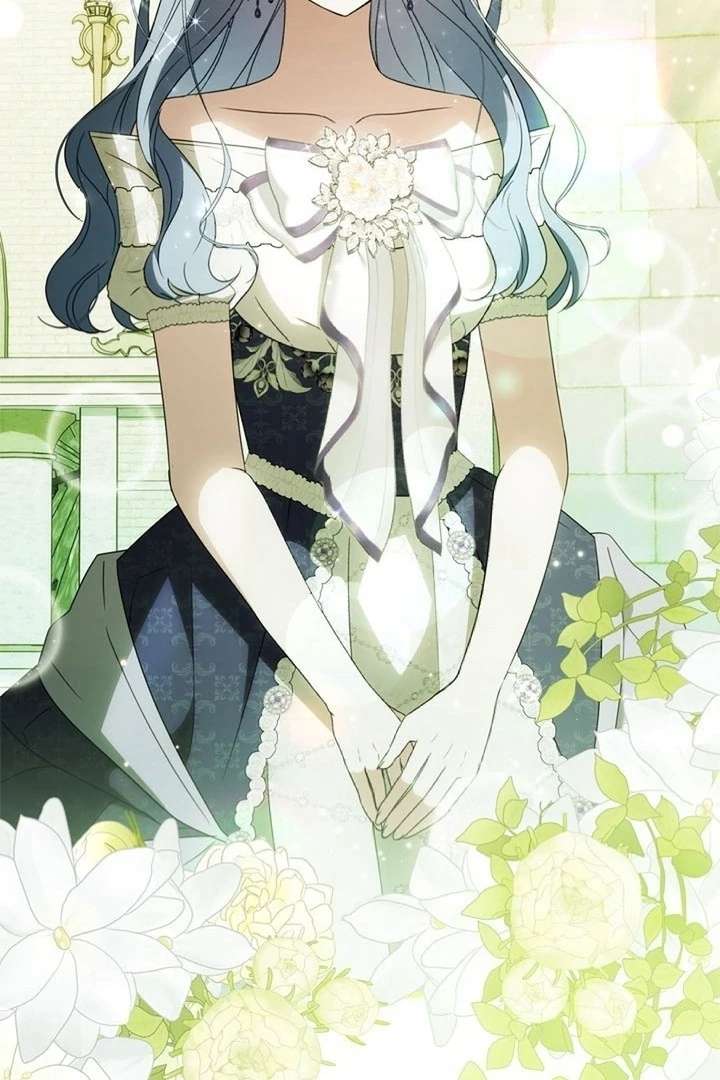 Beloved Contract Lady of the County Chapter 12 - Page 79