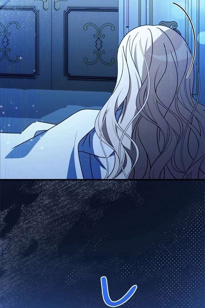 Beloved Contract Lady of the County Chapter 13 - Page 111