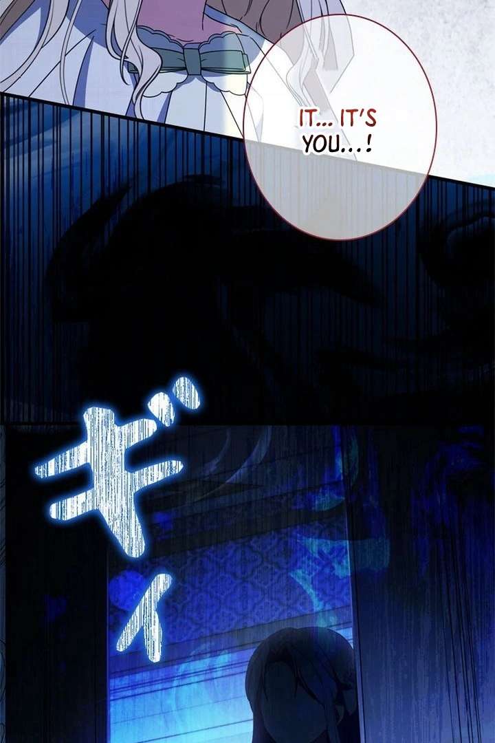 Beloved Contract Lady of the County Chapter 13 - Page 119