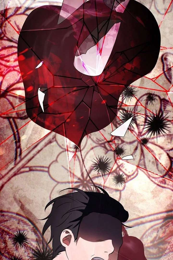 Beloved Contract Lady of the County Chapter 13 - Page 13