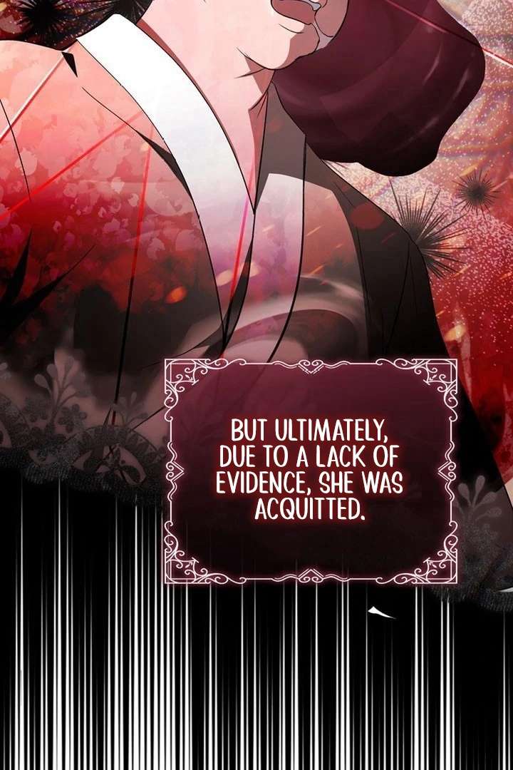 Beloved Contract Lady of the County Chapter 13 - Page 14