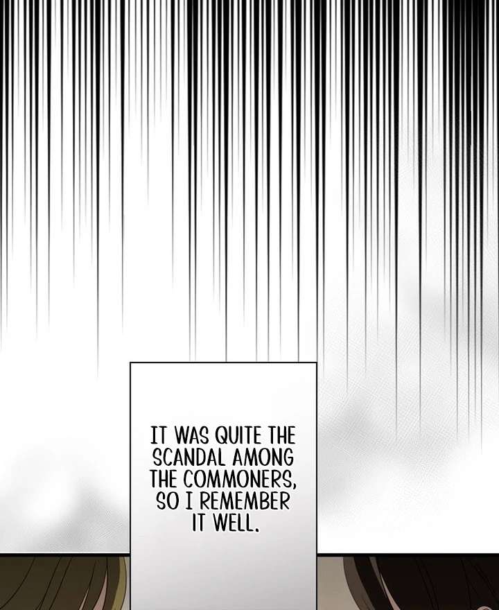 Beloved Contract Lady of the County Chapter 13 - Page 15