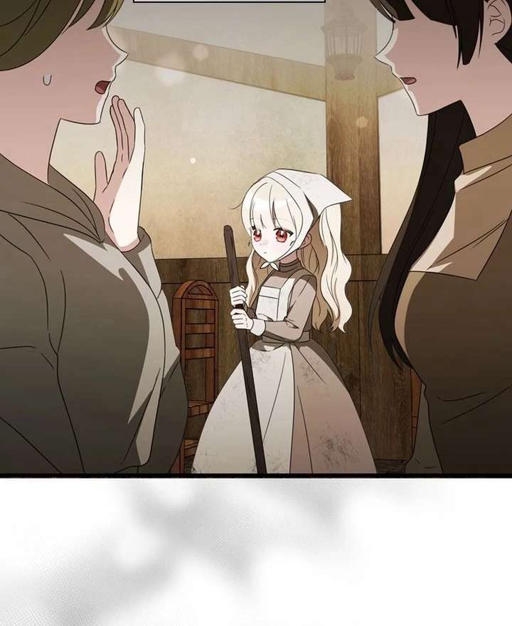 Beloved Contract Lady of the County Chapter 13 - Page 16