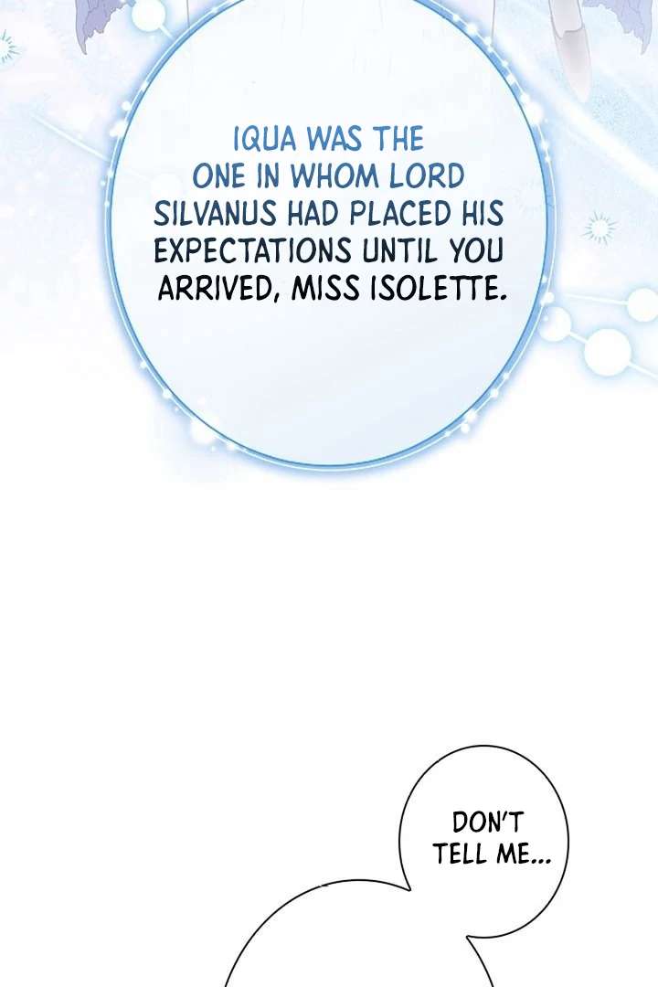 Beloved Contract Lady of the County Chapter 13 - Page 29