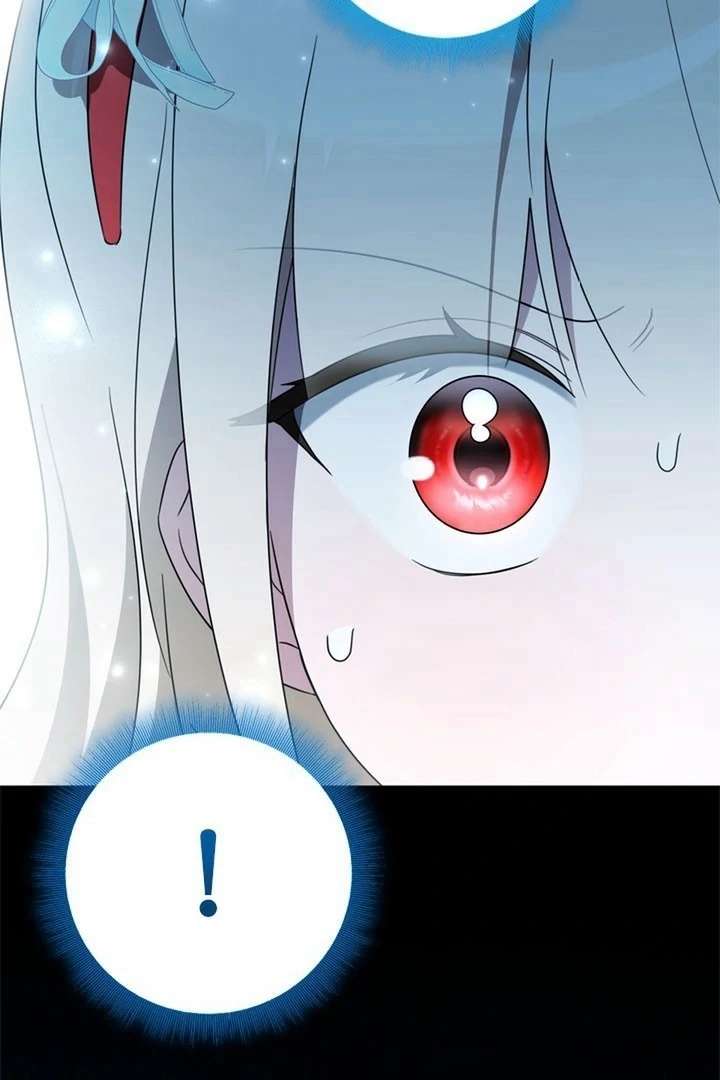 Beloved Contract Lady of the County Chapter 13 - Page 6