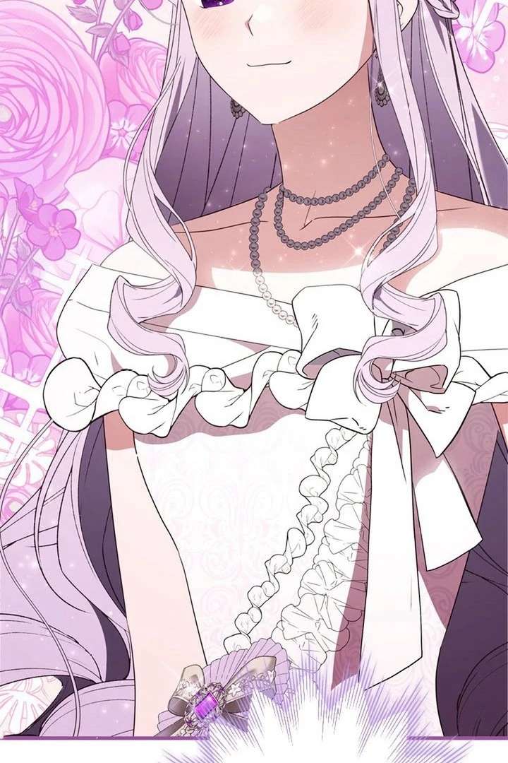 Beloved Contract Lady of the County Chapter 13 - Page 67