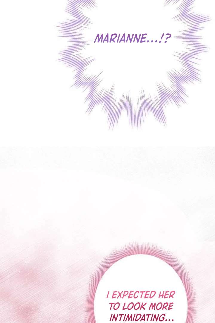 Beloved Contract Lady of the County Chapter 13 - Page 68