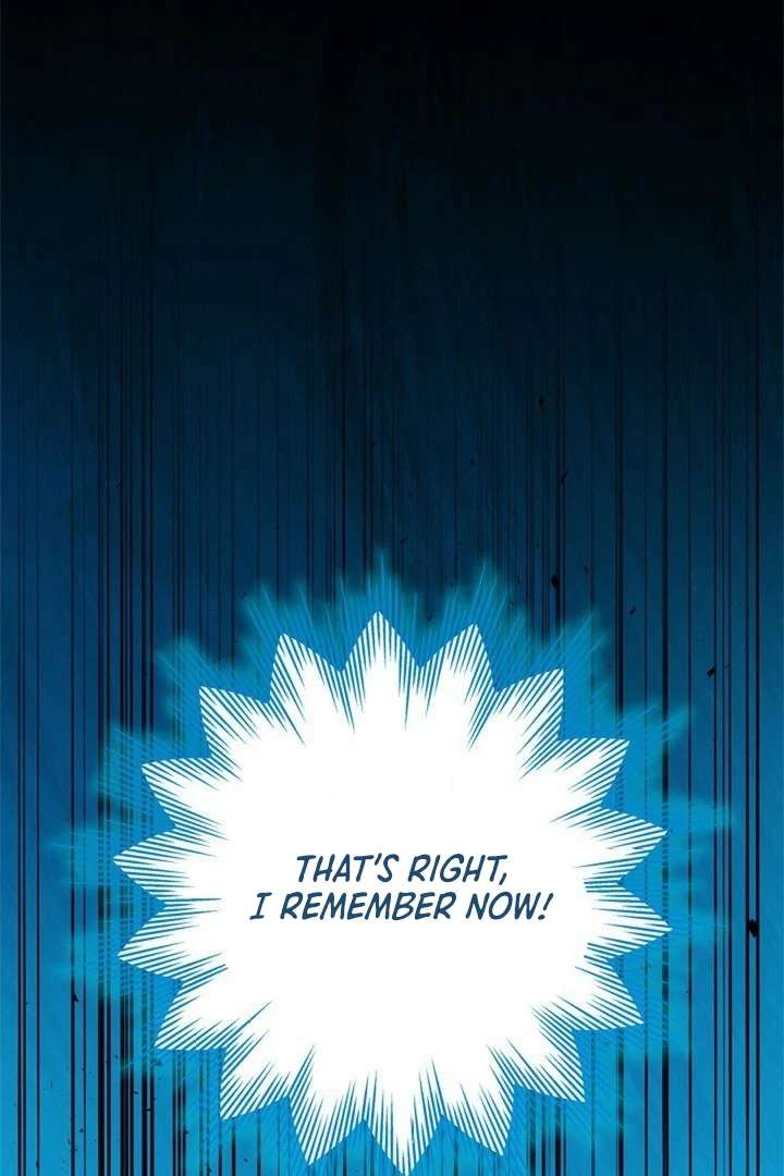 Beloved Contract Lady of the County Chapter 13 - Page 7