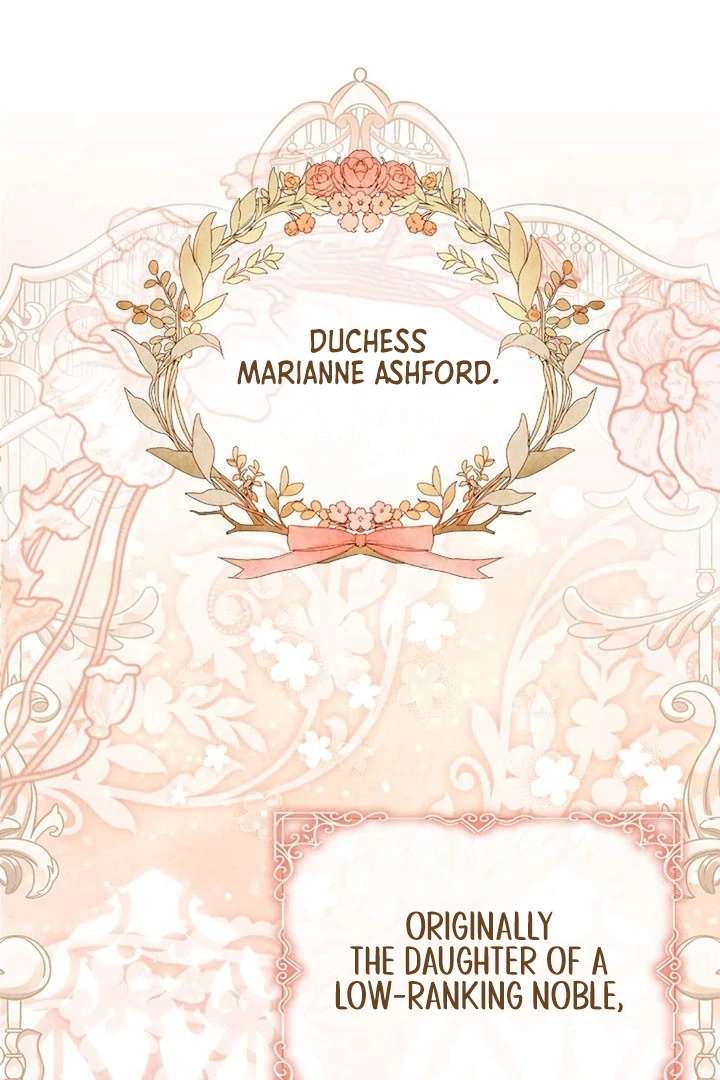 Beloved Contract Lady of the County Chapter 13 - Page 9