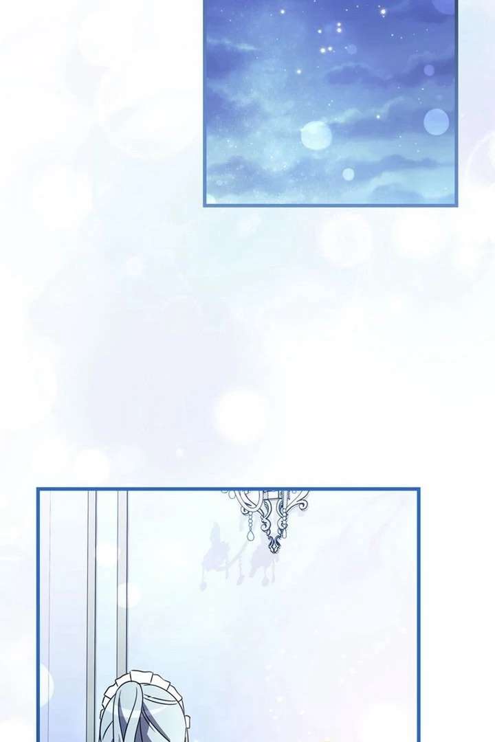 Beloved Contract Lady of the County Chapter 13 - Page 98