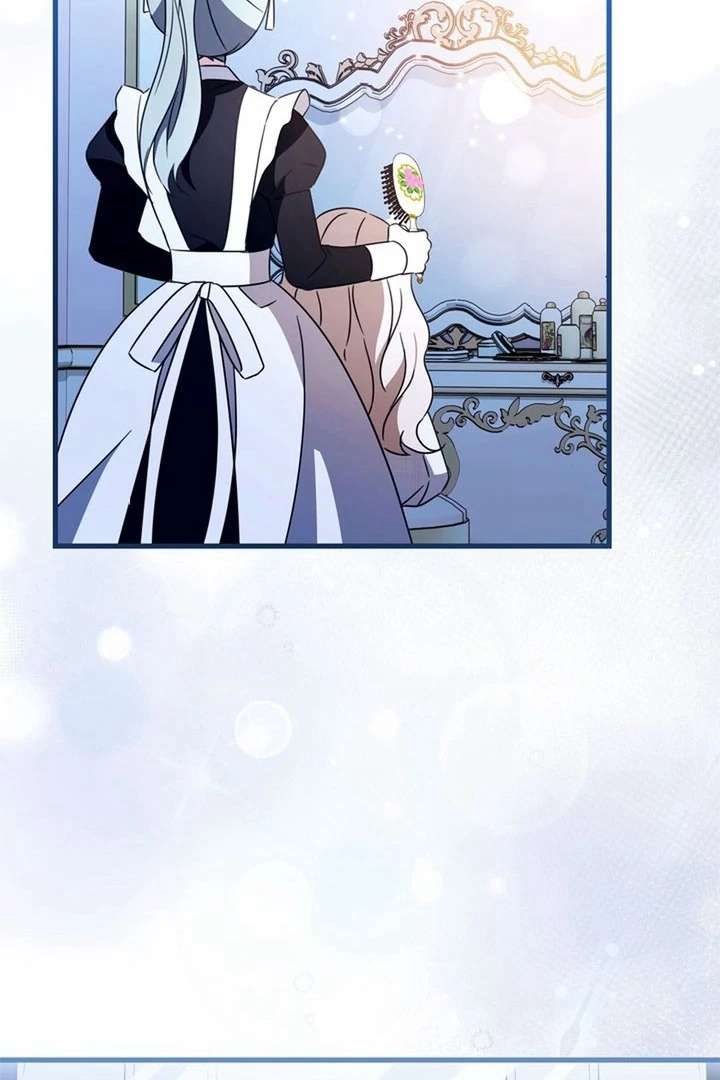 Beloved Contract Lady of the County Chapter 13 - Page 99