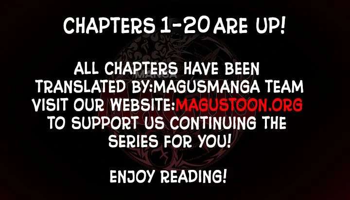 Beloved Contract Lady of the County Chapter 15 - Page 1