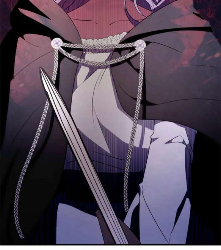 Beloved Contract Lady of the County Chapter 16 - Page 116