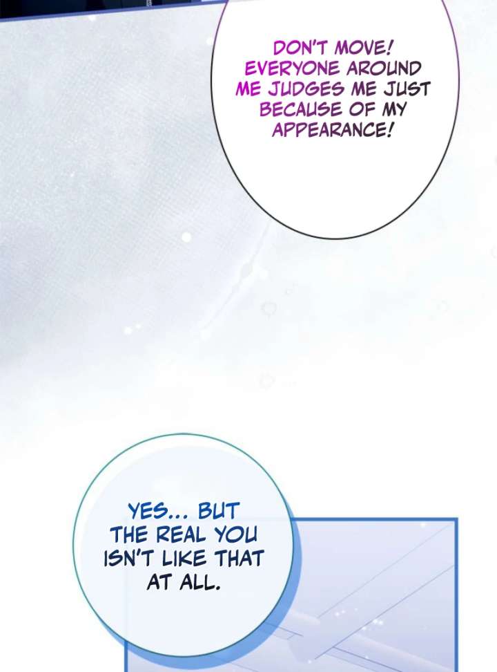 Beloved Contract Lady of the County Chapter 16 - Page 120