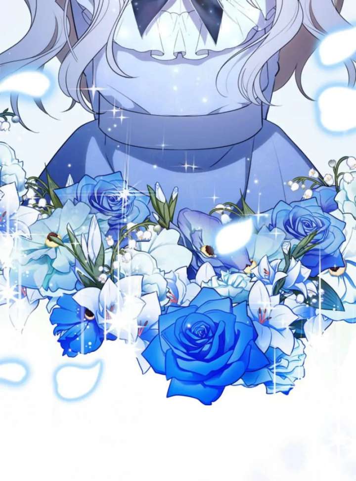 Beloved Contract Lady of the County Chapter 16 - Page 131