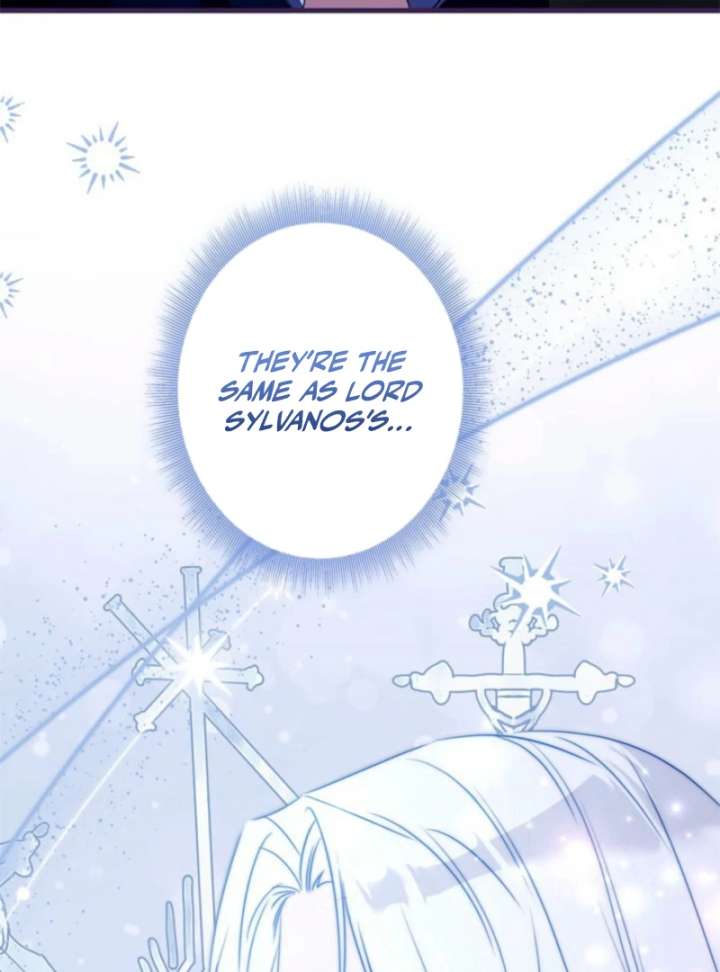 Beloved Contract Lady of the County Chapter 16 - Page 133