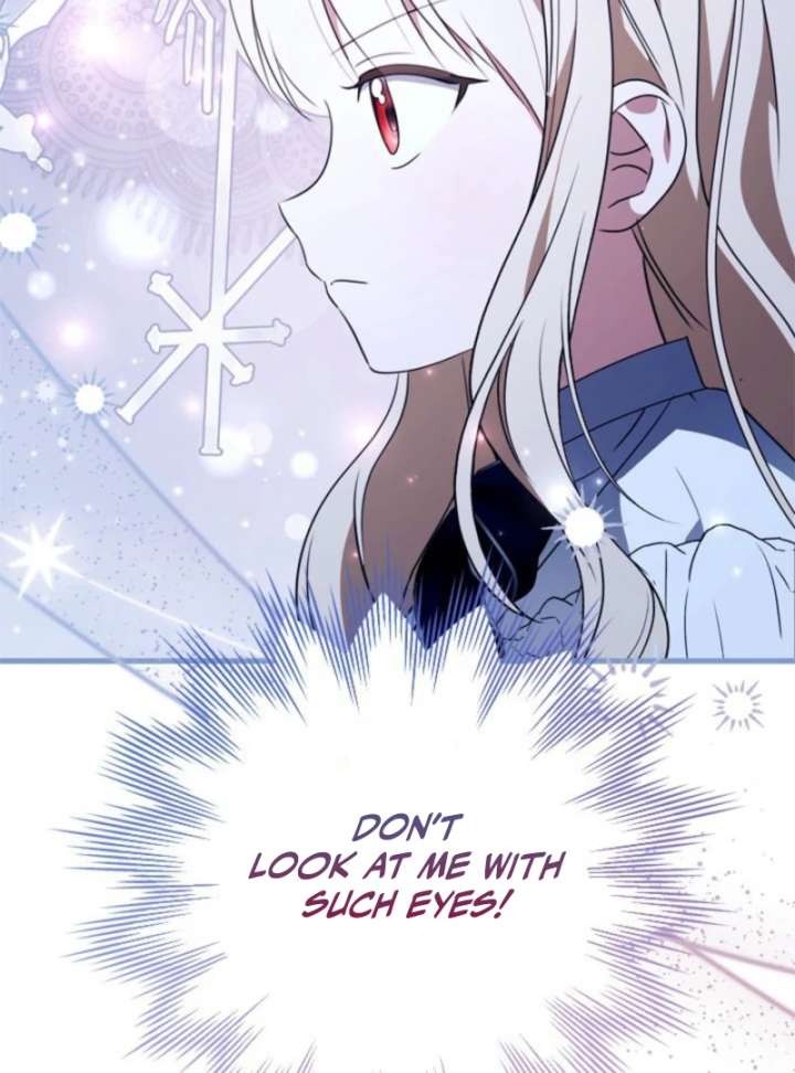 Beloved Contract Lady of the County Chapter 16 - Page 135