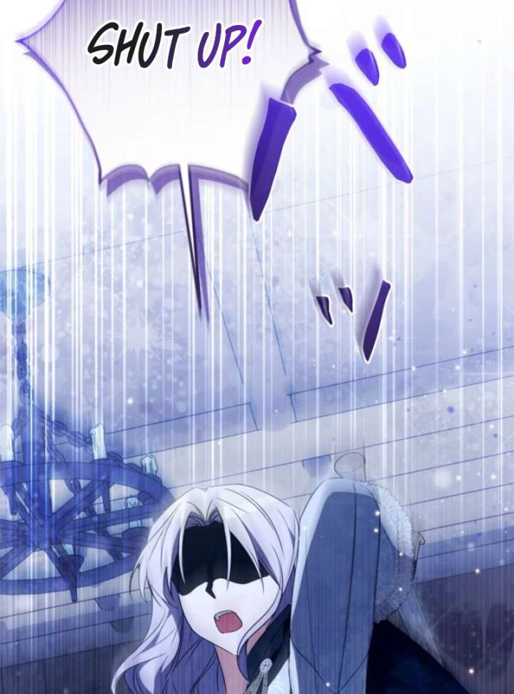 Beloved Contract Lady of the County Chapter 16 - Page 137