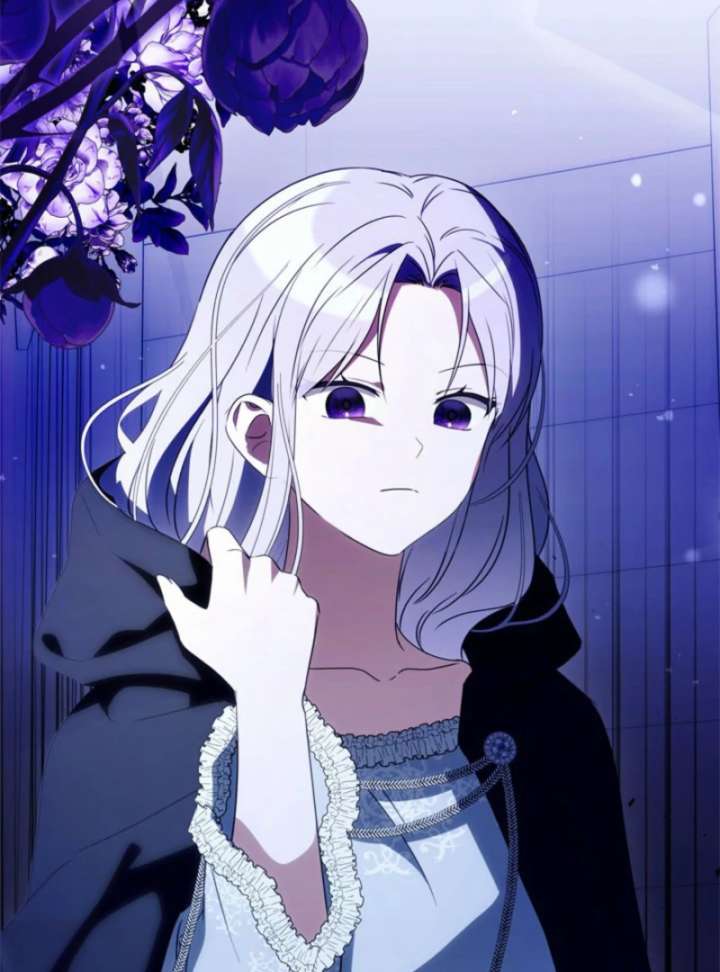 Beloved Contract Lady of the County Chapter 16 - Page 30