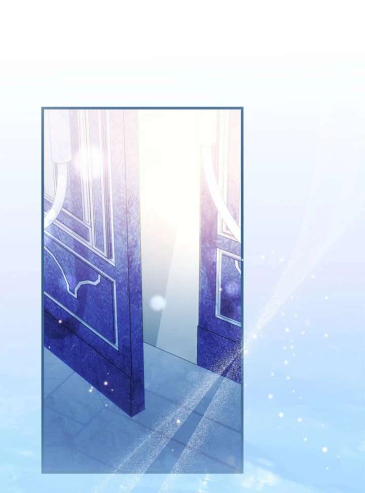 Beloved Contract Lady of the County Chapter 16 - Page 36