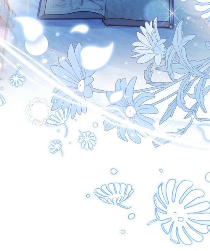 Beloved Contract Lady of the County Chapter 16 - Page 39