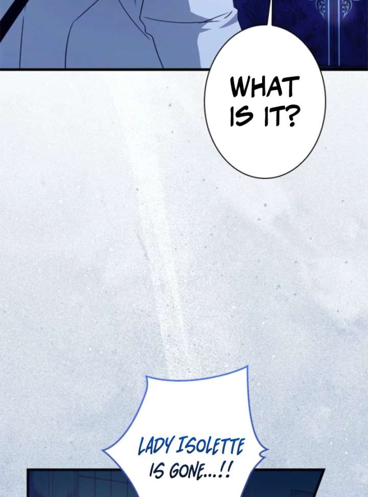 Beloved Contract Lady of the County Chapter 16 - Page 52