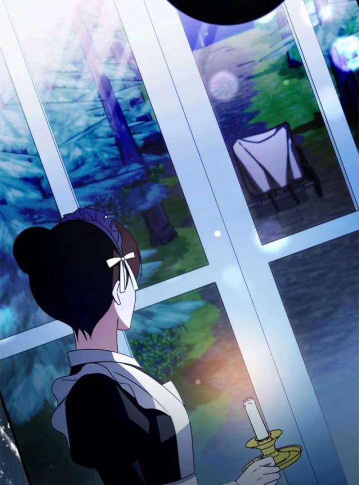 Beloved Contract Lady of the County Chapter 16 - Page 56