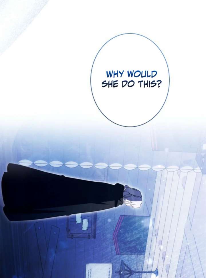 Beloved Contract Lady of the County Chapter 16 - Page 65