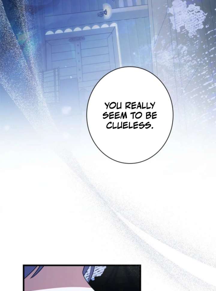 Beloved Contract Lady of the County Chapter 16 - Page 67