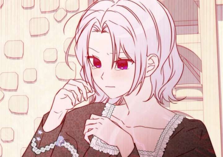 Beloved Contract Lady of the County Chapter 16 - Page 75