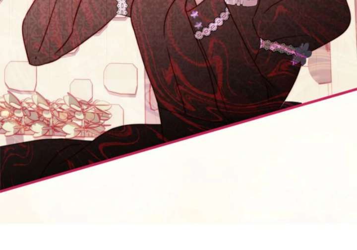 Beloved Contract Lady of the County Chapter 16 - Page 76