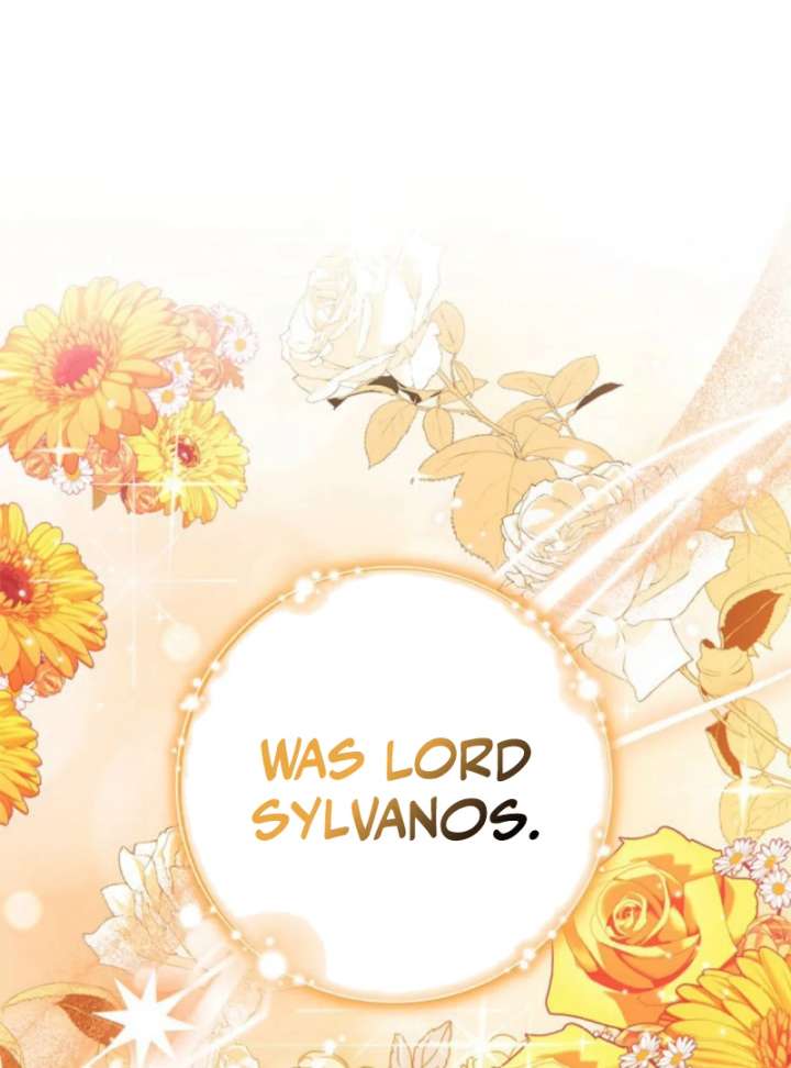 Beloved Contract Lady of the County Chapter 16 - Page 77