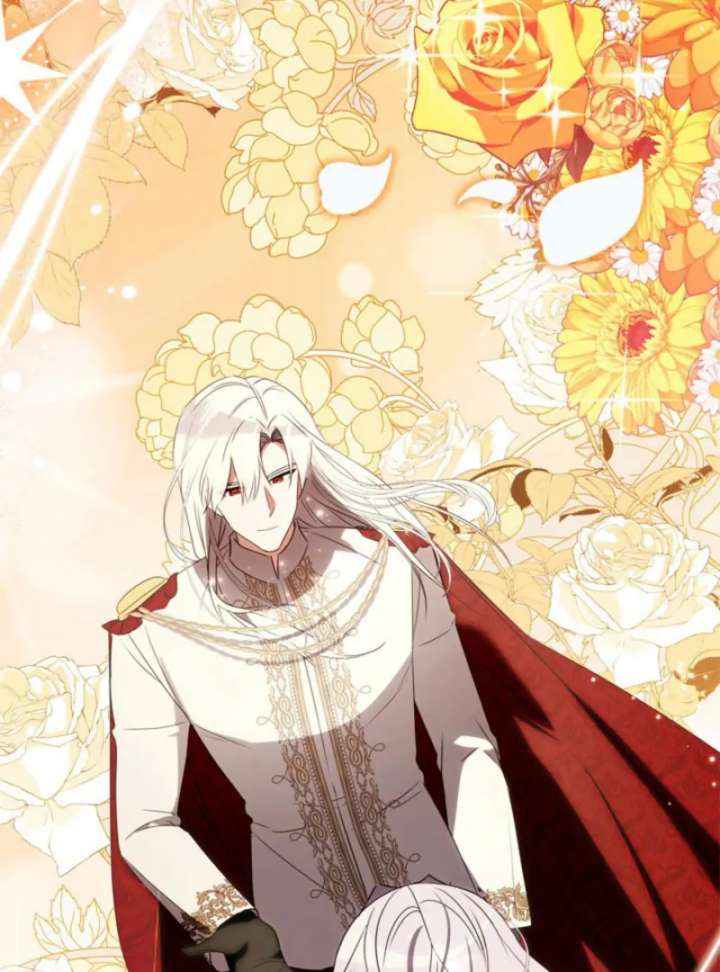 Beloved Contract Lady of the County Chapter 16 - Page 78