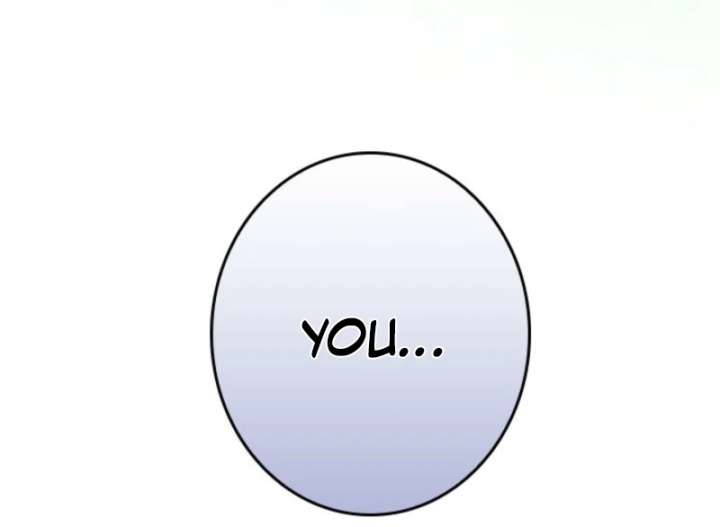 Beloved Contract Lady of the County Chapter 16 - Page 89