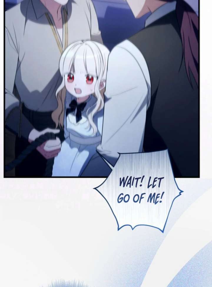 Beloved Contract Lady of the County Chapter 16 - Page 94