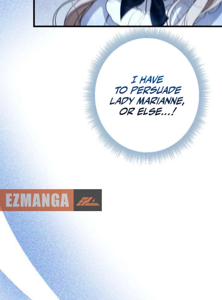 Beloved Contract Lady of the County Chapter 16 - Page 96