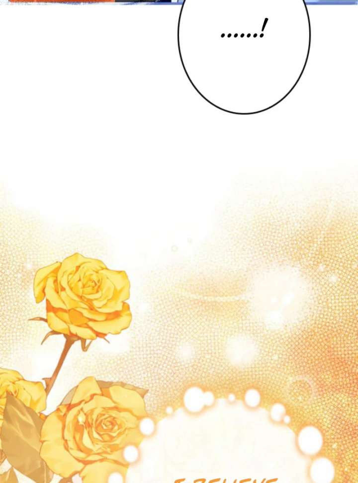 Beloved Contract Lady of the County Chapter 17 - Page 100