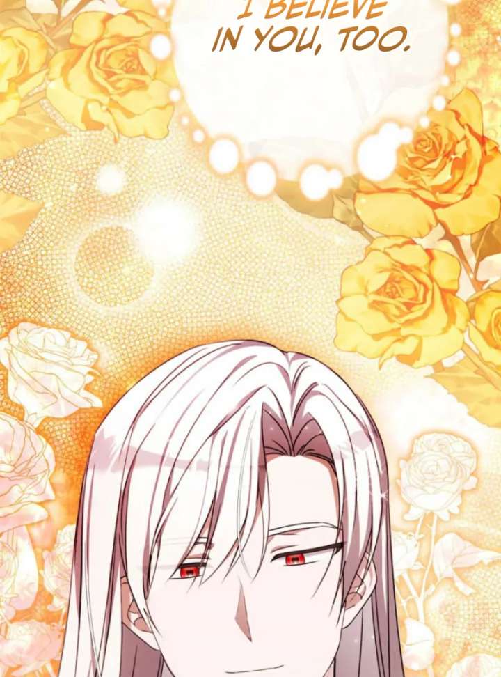 Beloved Contract Lady of the County Chapter 17 - Page 101