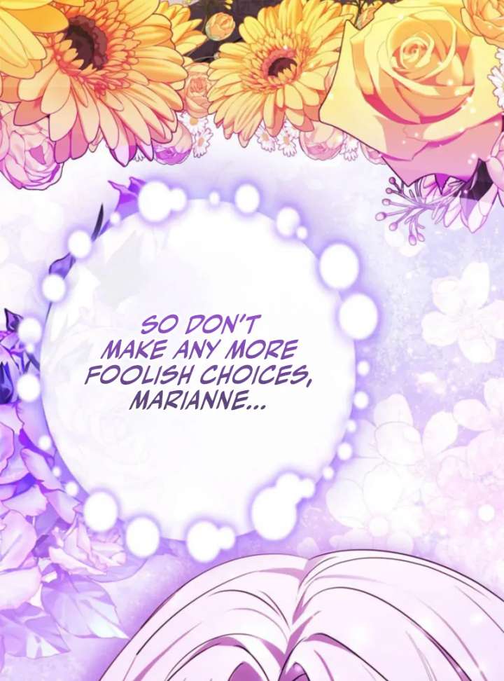 Beloved Contract Lady of the County Chapter 17 - Page 103