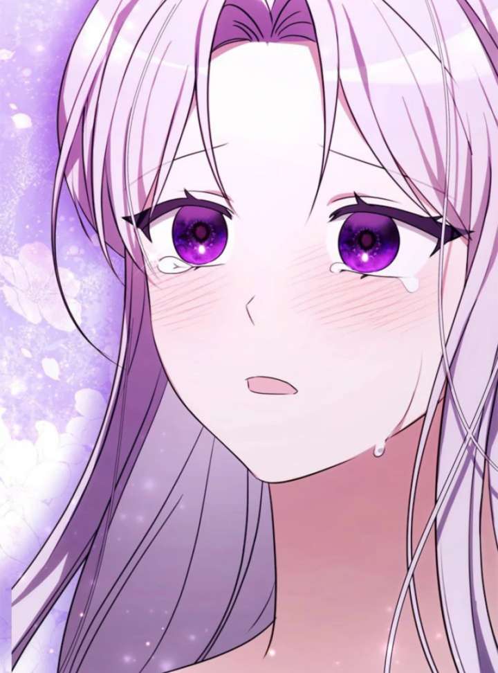 Beloved Contract Lady of the County Chapter 17 - Page 104