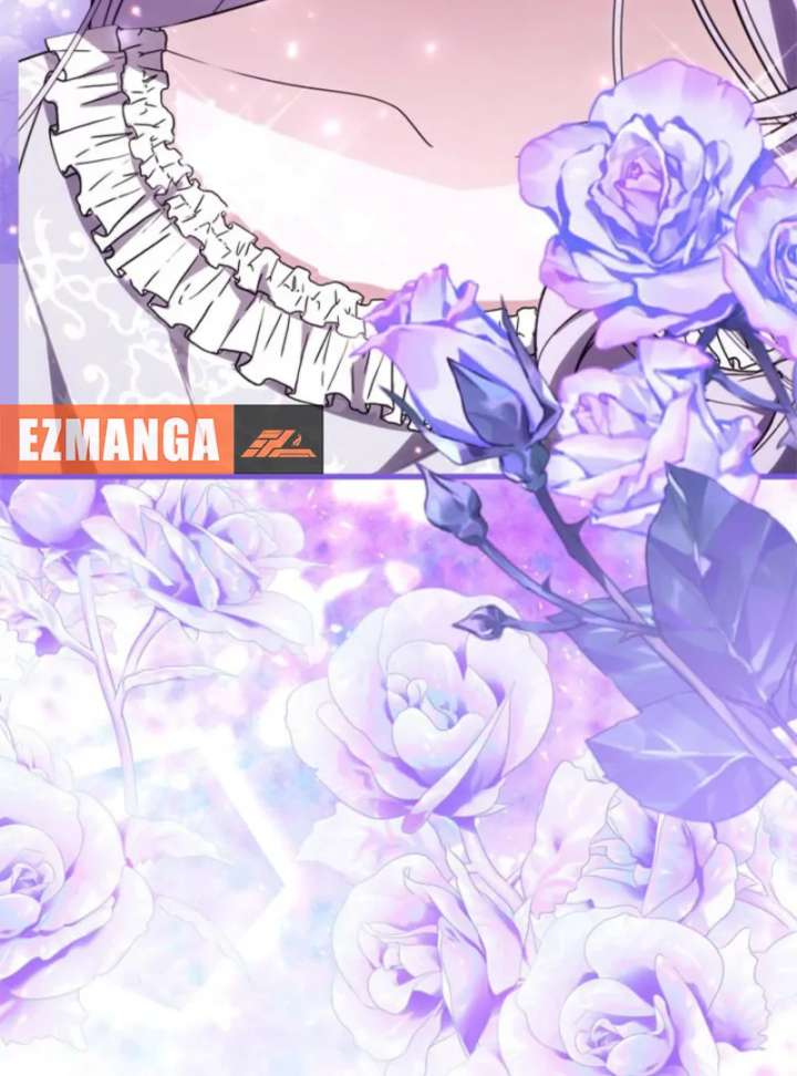 Beloved Contract Lady of the County Chapter 17 - Page 105