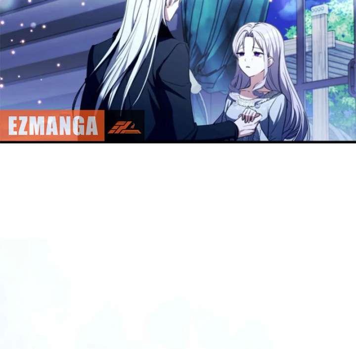 Beloved Contract Lady of the County Chapter 17 - Page 109