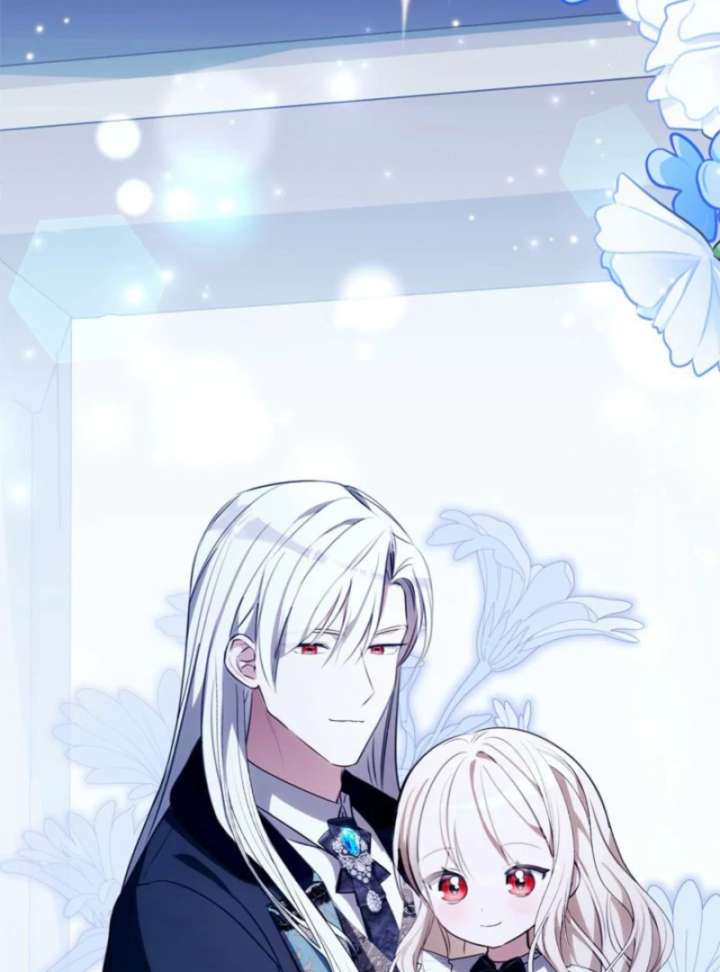 Beloved Contract Lady of the County Chapter 17 - Page 111