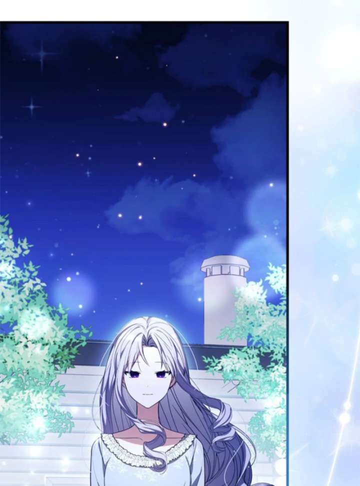 Beloved Contract Lady of the County Chapter 17 - Page 114