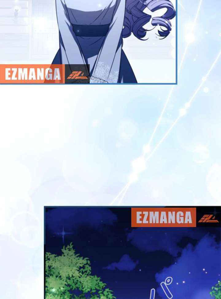 Beloved Contract Lady of the County Chapter 17 - Page 115