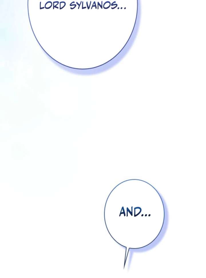 Beloved Contract Lady of the County Chapter 17 - Page 117