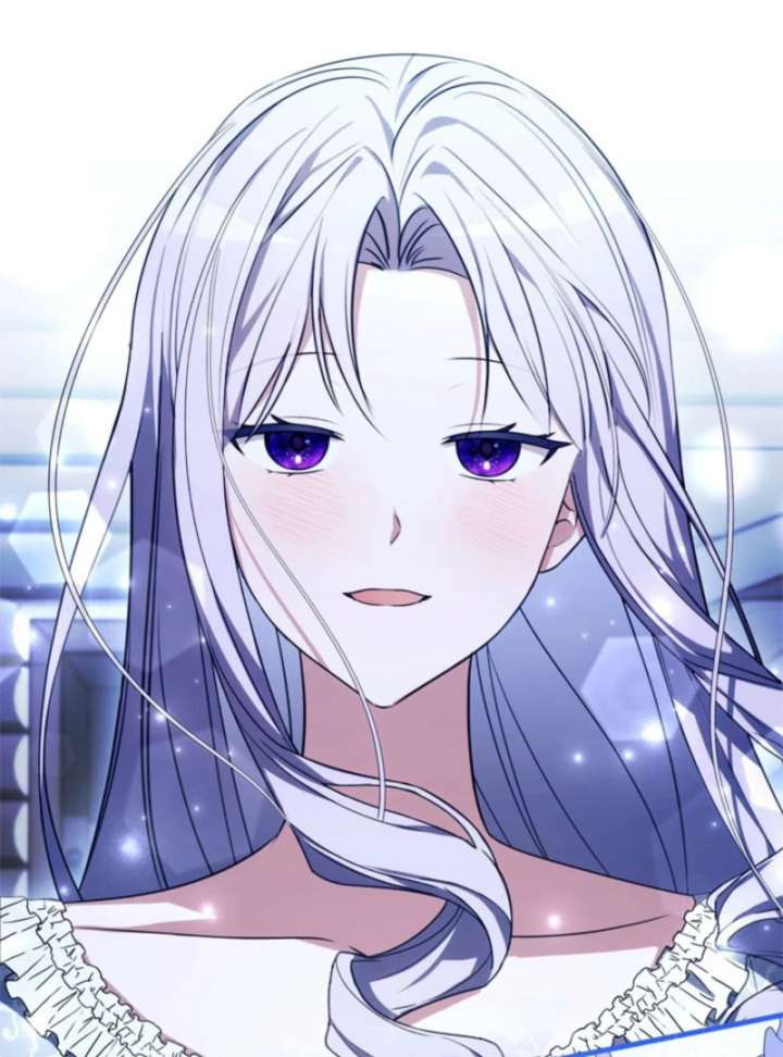 Beloved Contract Lady of the County Chapter 17 - Page 118