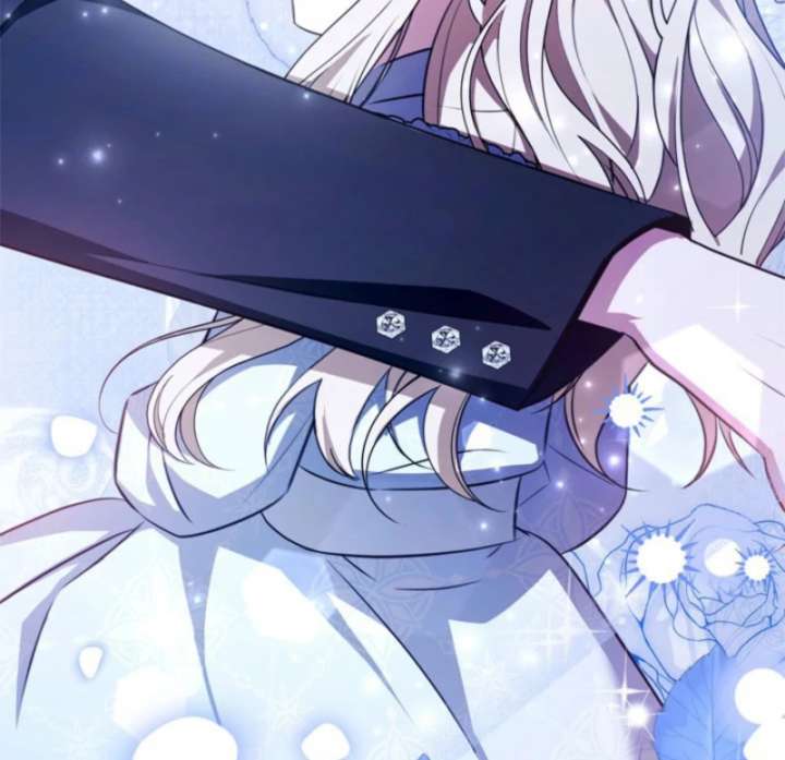 Beloved Contract Lady of the County Chapter 17 - Page 120