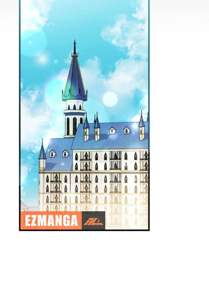 Beloved Contract Lady of the County Chapter 17 - Page 129