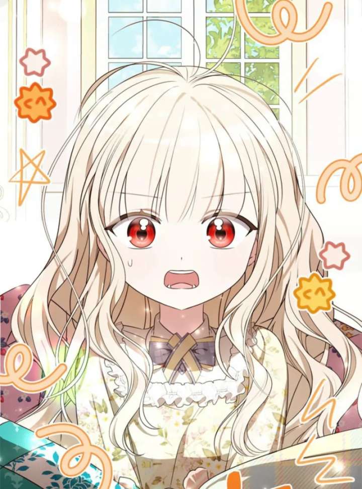 Beloved Contract Lady of the County Chapter 17 - Page 136